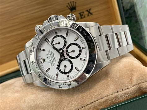 vintage rolex daytona watches|rolex daytona price uk.